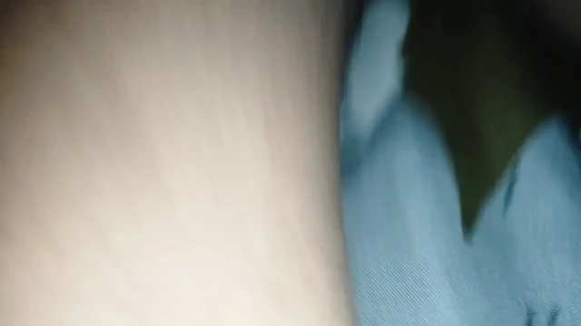 Üvey annem yetmiyor Tam fonksiyon
