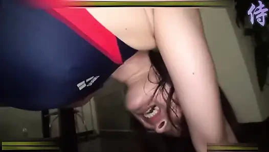 Hentai azgın Asyalı sürtükler 066