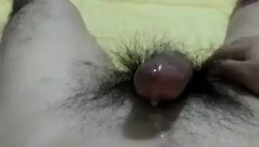 Boşalma