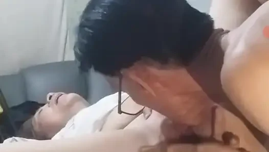 Tüm bunlar sevilmek için bölüm 3