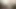 Strapon sexy POV