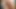 Damlayan precum üzerinde web kamerası ve büyük cumshot