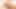 Seksi kız amcığını yalatıyor ve sonra büyük bir yarak sert vuruşlarla parçalıyor
