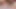 Kızıl saçlı ateşli evli kadın büyük büyük zenci yarağı dildo ile sikişirken gavat yaraklı gevşek yarağı aşağılıyor