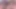 Orta yaşlı seksi kadın zonklayan bir yarağı içgüdüsel olarak gırtlağına kadar alıyor - oral zonklayan döl