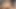 18 videoz - zambak kedi - kedi cumshot ile gündelik fuck
