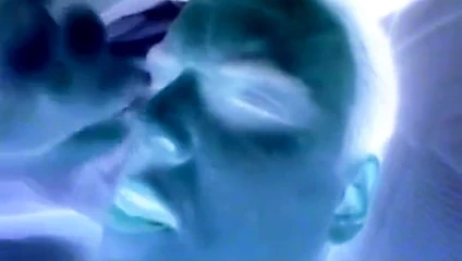 Danish Boy 15.04.13 (1 - Copenhagen & Denmark)