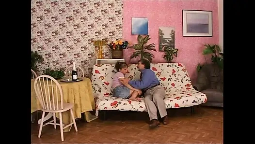 İtalyan Ses İlkeleri Evi 01