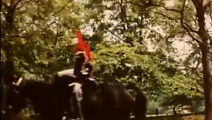 Fransız klasiği 70'ler