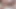MalaikaBrown curly Latina with tattoos masturbates with vibrator and squirts hard - on Stripchat