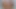 Köleler onun için ne yapar? (pov)