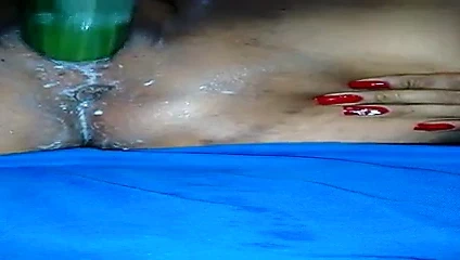 Burro grande, büyük popo, brezilya