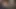 Orta yaşlı seksi kadın kaygan yarak emiyor