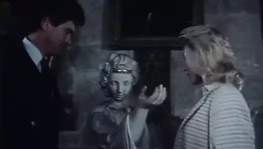 Aşk sahneleri (1984) 5