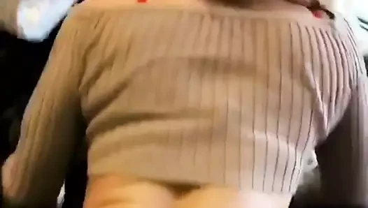 Nikki Delano