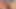 Olgun orta yaşlı seksi kadın derin sert yolculuktan sonra döl içinde sırılsıklam