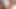 Agedlove – devon meltem eva jayne ve alex jackson ile olgun hardcore üçlü
