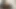 Kella ekka rõõm penna, yaluwage kella marama sepak denne