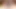 Siyah orta yaşlı seksi kadın boşalana kadar sert yarağımla sikiliyor