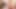 Hizmetçi kocamı memnun ediyor.4k hd tim takımı