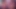 Orgazma kadar derin lezbiyen yalama