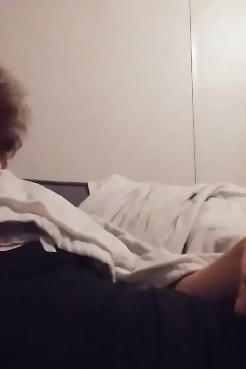 Lbn masturvlogging - ne kadar az eller serbest orgazm ve daha fazla kişisel shtuff