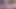 Şehvet odaklı erkekler ve doyumsuz sürtüklerle sert grup seks partisi (tam porno film)