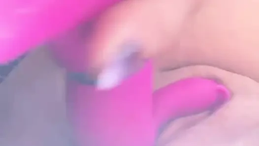Amateur-zusammenstellung masturbation