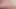 Giantess minik komşusunu karşılıyor