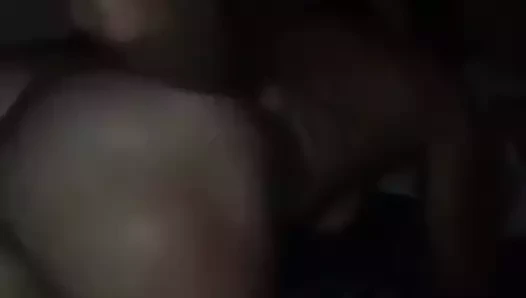 Jane yine dövülüyor. 9 günde 7. horoz.