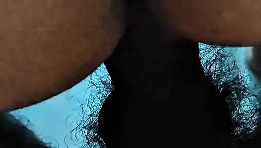 Bhabhi ke sath sex kiya jab bhaiya nhi the ghar pe