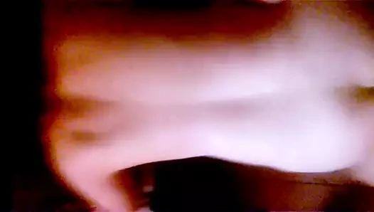 Me cojo a maestra cincuentona en hotel de la CDMX