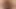 Yeni video köyü kız arkadaşım yumrukla