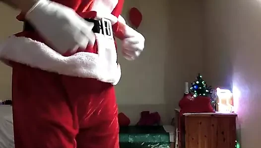 HandsomeAlfie videosu