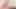 Tiffany Watson sert analdan önce üzerime fışkırtarak boşalma zamanı geldi - evilangel