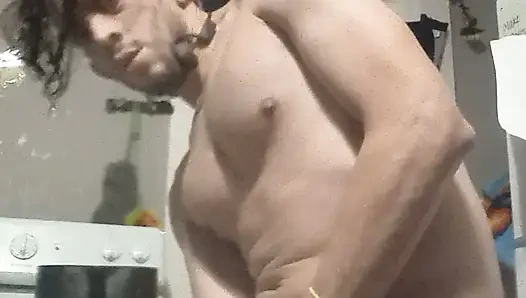 Magnumxlcody
