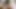 Evcilleştirilmiş cuckold yokken kocamın arkadaşıyla yatıyorum!