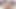 Yutulmuş – busty skylar vox ile krem ​​şanti rüyası