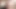 Modern zamanların günahları - orta yaşlı seksi kadın katie morgan mutfak tezgahında götlü üvey oğlu tarafından sert sikiliyor