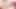 İngiliz milf eva jayne parmaklar ona mature fanny