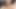 Instagram onlyfans büyük memeli fitness modeli seksi denemek