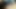 Titten Maus mit Brille
