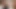 Tatlı şeritli gri hizmet veriyor sen olarak senin seks köle vr porno