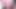 Orta yaşlı seksi kadın jerrika michaels dövmeleriyle kanepede sikişiyor