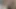 Ateşli üvey anne orta yaşlı seksi kadın büyük götü için bir yarağı ıslatıyor