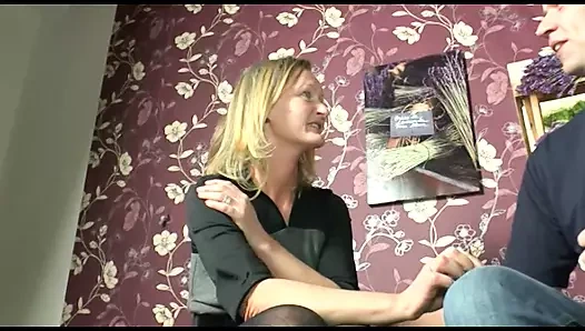 Kedi amatör özel vol.1 - bölüm 3