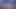 Home sex with a busty hottie. Virtual reality point of view.