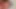 Ateşli evli kadın sikiliyor ve yüzüne boşalıyor
