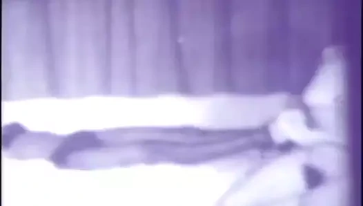 Black orgies 01 - (film full hd versiyonuna yükseltildi)