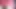 070